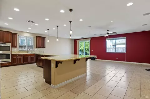 Other - 5282 Jacque Bell Ln, Fairfield, CA 94533 photo 2 of 12