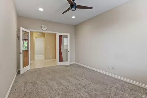 Other - 5282 Jacque Bell Ln, Fairfield, CA 94533 photo 8 of 12