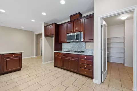 Other - 5282 Jacque Bell Ln, Fairfield, CA 94533 photo 6 of 12