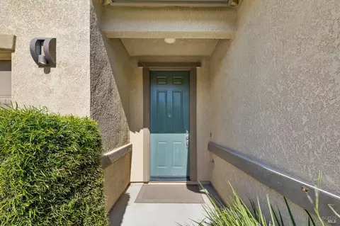 Other - 5282 Jacque Bell Ln, Fairfield, CA 94533 photo 1 of 12