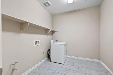 Other - 5282 Jacque Bell Ln, Fairfield, CA 94533 photo 10 of 12