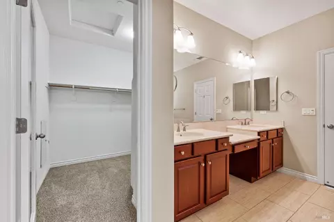 Other - 5282 Jacque Bell Ln, Fairfield, CA 94533 photo 12 of 12