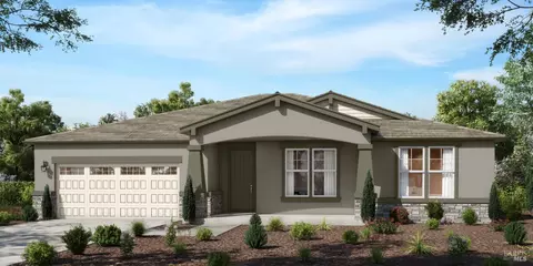 2042 Baler Ct, Vacaville, CA 95687