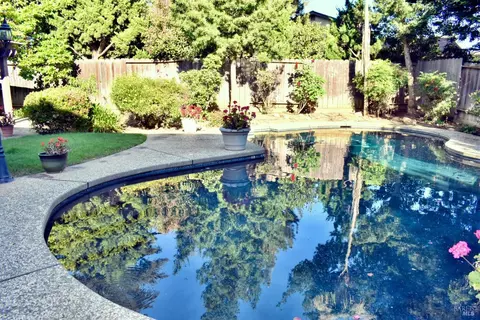 3482 Astoria Cir, Fairfield, CA 94534