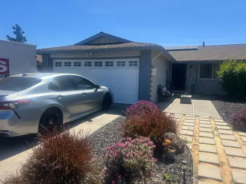 725 San Pedro St, Fairfield, CA 94533