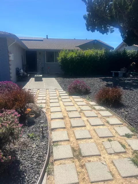 725 San Pedro St, Fairfield, CA 94533
