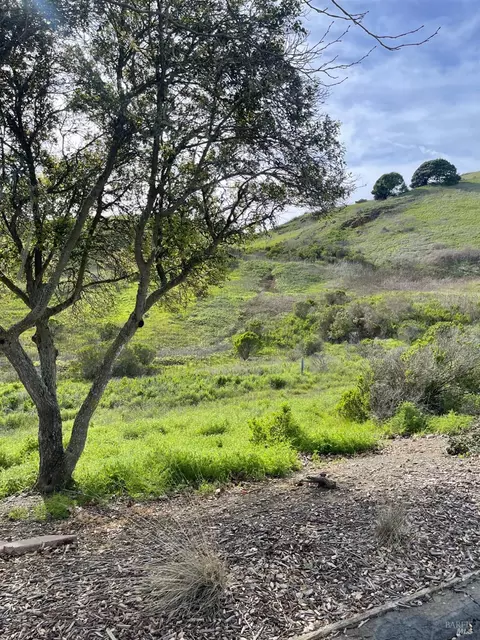 0 Hiddenbrooke Pkwy, Vallejo, CA 94591