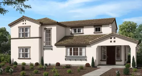 948 Carroll Way, Vacaville, CA 95687