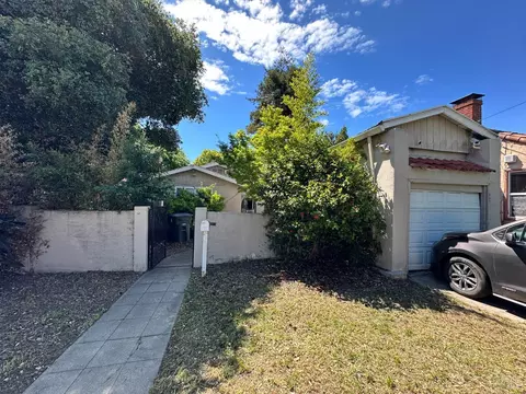 507 Central Ave, Vallejo, CA 94590