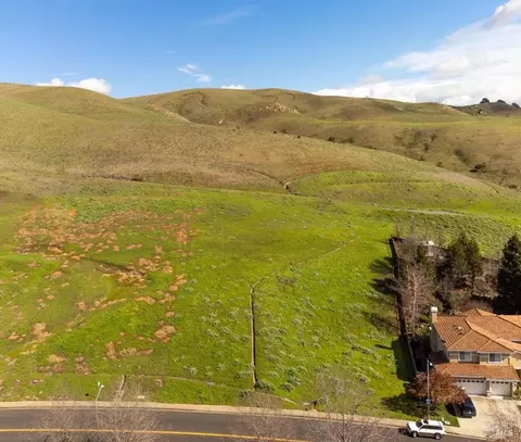 2232 Bennington Dr, Vallejo, CA 94591