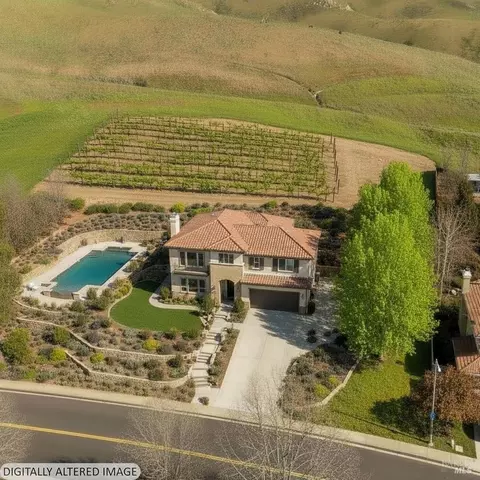 2232 Bennington Dr, Vallejo, CA 94591 photo 2