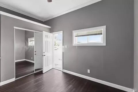 Other - 7610 Paddon Rd, Vacaville, CA 95688 photo 1 of 2