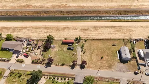 View/Area - 7610 Paddon Rd, Vacaville, CA 95688 photo 2 of 3