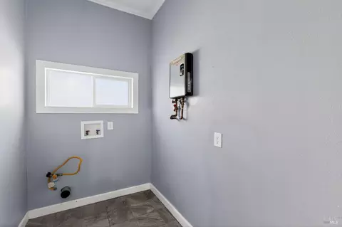 Other - 7610 Paddon Rd, Vacaville, CA 95688 photo 2 of 2