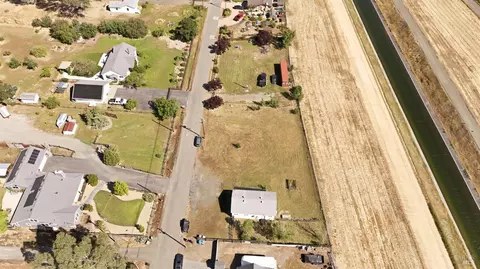 View/Area - 7610 Paddon Rd, Vacaville, CA 95688 photo 3 of 3