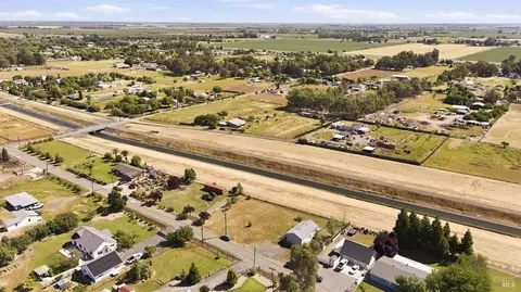 View/Area - 7610 Paddon Rd, Vacaville, CA 95688 photo 1 of 3