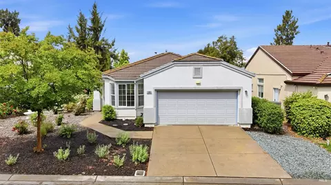 1086 Waterwood Dr, Rio Vista, CA 94571