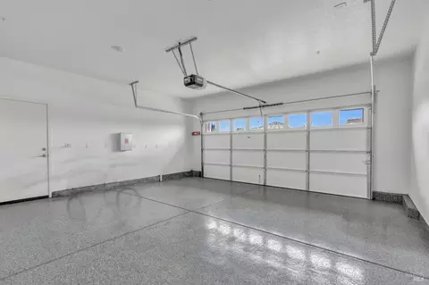 Other - 580 Wildflower Ct, Dixon, CA 95620 photo 9 of 10