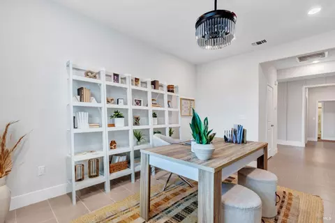 Other - 580 Wildflower Ct, Dixon, CA 95620 photo 3 of 10