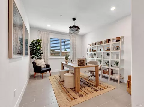 Other - 580 Wildflower Ct, Dixon, CA 95620 photo 1 of 10