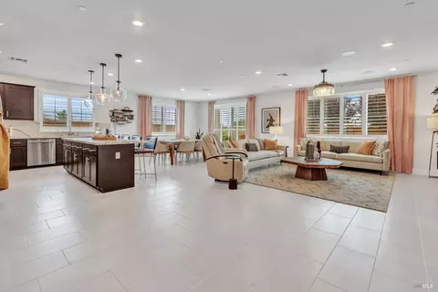 Other - 580 Wildflower Ct, Dixon, CA 95620 photo 5 of 10