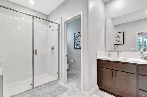 Other - 580 Wildflower Ct, Dixon, CA 95620 photo 7 of 10