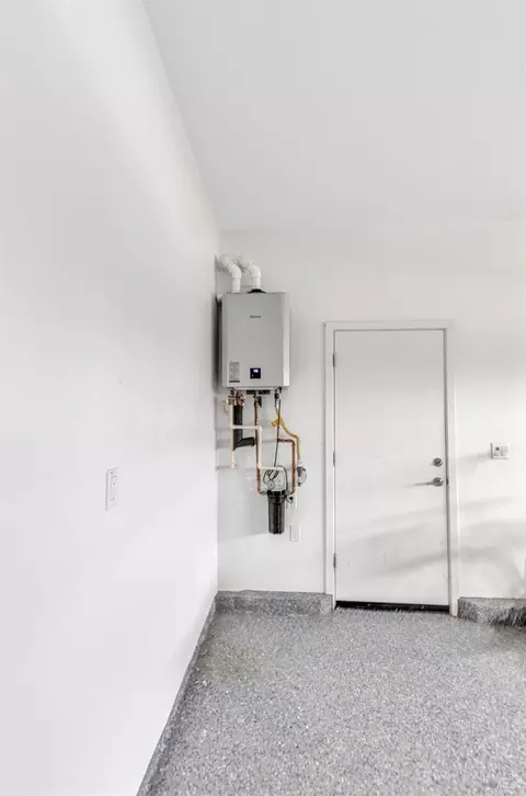 Other - 580 Wildflower Ct, Dixon, CA 95620 photo 10 of 10