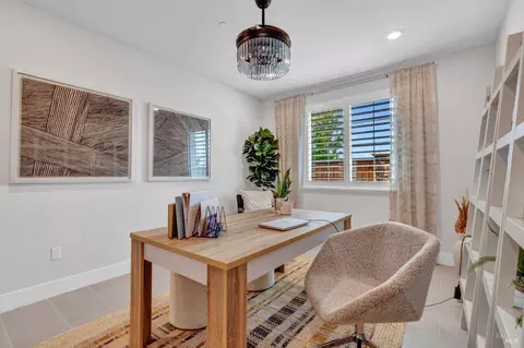 Other - 580 Wildflower Ct, Dixon, CA 95620 photo 2 of 10