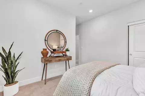 Bedroom - 580 Wildflower Ct, Dixon, CA 95620 photo 13 of 13