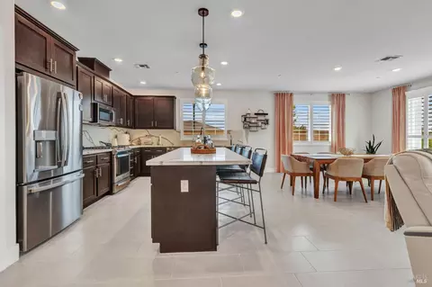 Other - 580 Wildflower Ct, Dixon, CA 95620 photo 6 of 10