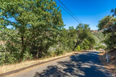 0 Zinnia Ln #73, Napa, CA 94558