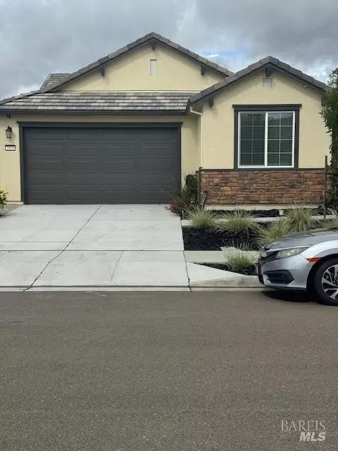 2419 Espana Ln, Rio Vista, CA 94571