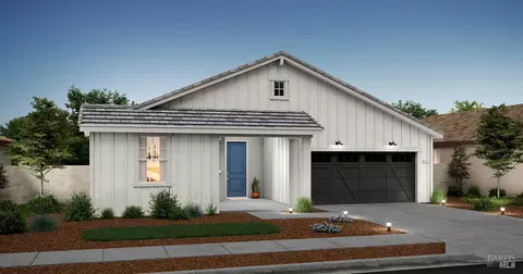445 Farmhouse Ln, Dixon, CA 95620