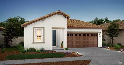 335 Cottonwood Path, Dixon, CA 95620