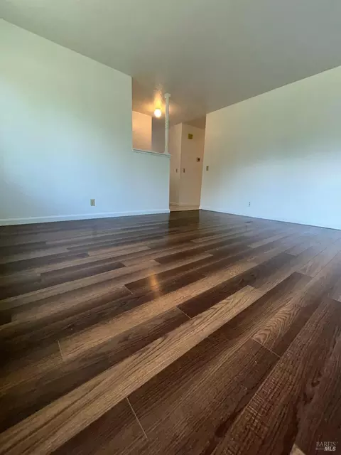Living - 580 W B St, Dixon, CA 95620 photo 2 of 3