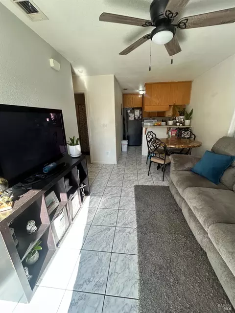 Living - 580 W B St, Dixon, CA 95620 photo 3 of 3