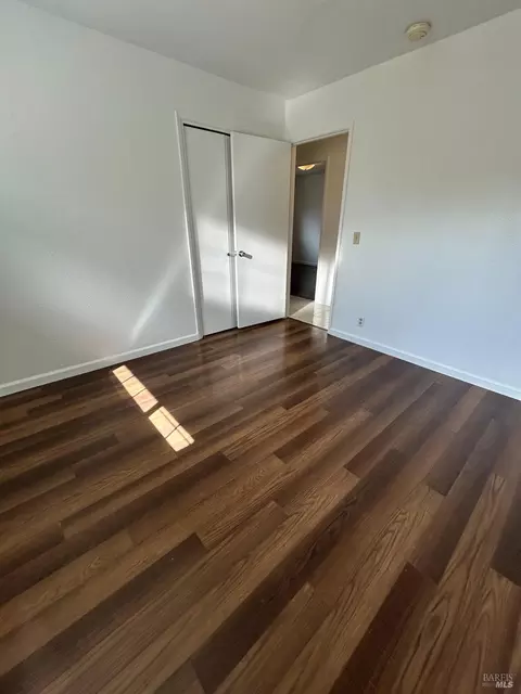 Bedroom - 580 W B St, Dixon, CA 95620 photo 2 of 6