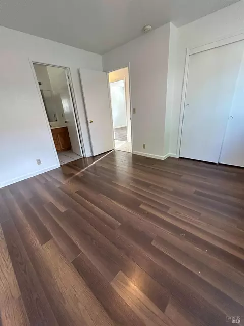 Bedroom - 580 W B St, Dixon, CA 95620 photo 4 of 6