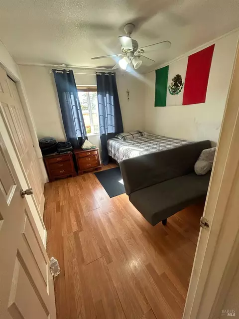 Other - 580 W B St, Dixon, CA 95620 photo 3 of 3