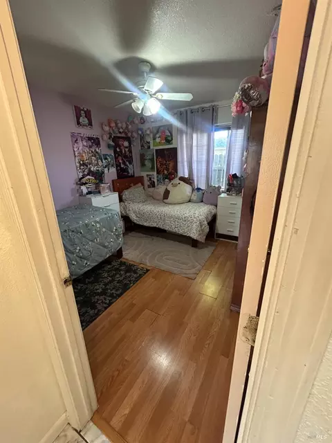 Other - 580 W B St, Dixon, CA 95620 photo 2 of 3