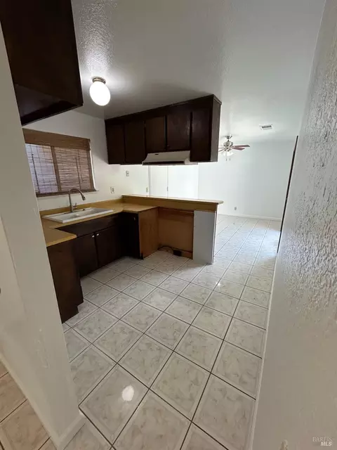 Kitchen - 580 W B St, Dixon, CA 95620 photo 1 of 4