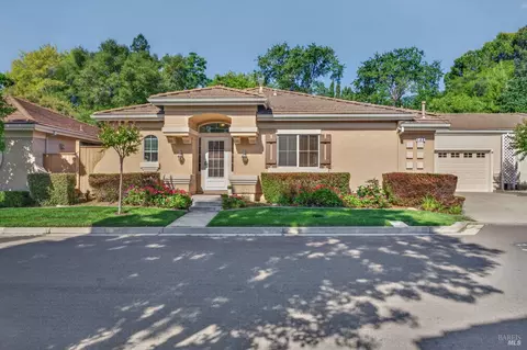 149 Dewberry Dr, Vacaville, CA 95688 photo 40