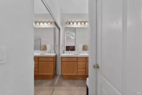 149 Dewberry Dr, Vacaville, CA 95688 photo 20