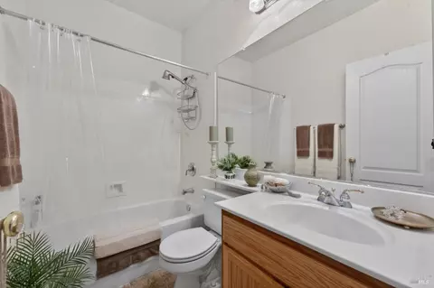 149 Dewberry Dr, Vacaville, CA 95688 photo 24
