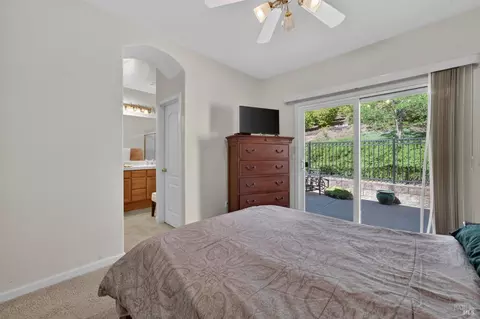 149 Dewberry Dr, Vacaville, CA 95688 photo 18