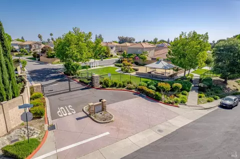 149 Dewberry Dr, Vacaville, CA 95688 photo 37