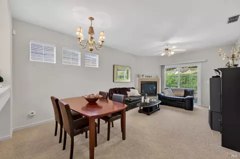 149 Dewberry Dr, Vacaville, CA 95688 photo 11
