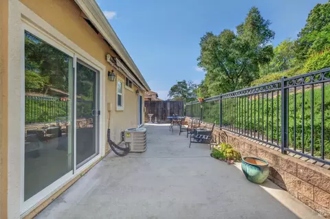 149 Dewberry Dr, Vacaville, CA 95688 photo 35
