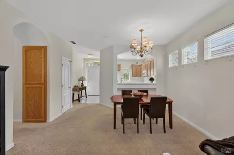149 Dewberry Dr, Vacaville, CA 95688 photo 14