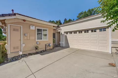 149 Dewberry Dr, Vacaville, CA 95688 photo 29